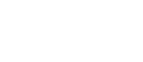 The Land of Venice