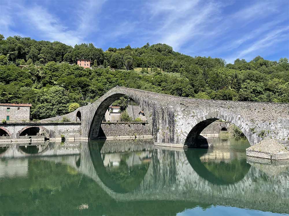 Cosa vedere a Cividale del Friuli
